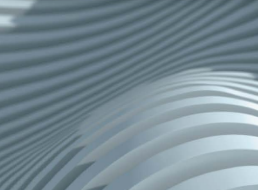 blog-area